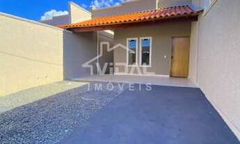 Imagem: Sinal de entrada só R$ 4.800