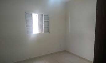 Imagem 2: Alugo Casa Sozinha