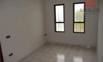 Imagem 3: Casa com 2 dormitórios para alugar, 150 m² por R$ 1.155,23/mês - Parque das Nações - Ameri