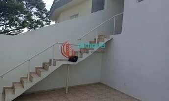 Imagem 6: Casa para Venda em Mogi das Cruzes, Conjunto São Sebastião, 3 dormitórios, 1 suíte, 2 banh