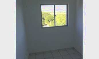 Imagem 4: 54752 - CONDOMINIO SOL NASCENTE - RUA SETE, 2283