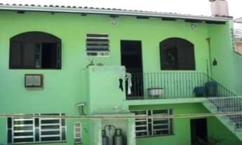 Imagem 4: Casa para Venda - 331m², 3 dormitórios, sendo 1 suites, Santa Tereza