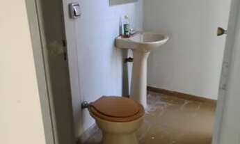 Imagem 6: Sala, 445 m² - venda por R$ 450.000 ou aluguel por R$ 6.138/mês - Centro - São José do Rio