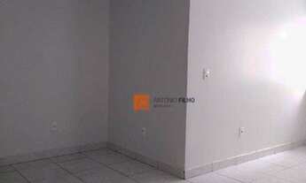 Imagem 5: 2 quartos, armarios. novo. Guara II