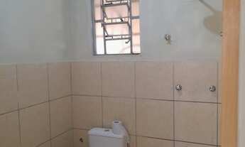 Imagem 5: Aluguel Cristal da Calama