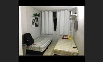 Imagem 5: Apartamento mirante da taquara