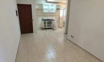 Imagem 4: RESIDENCIAL MOEMA LIMEIRA