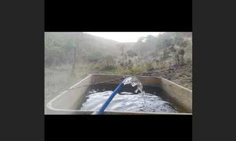 Imagem 5: CHÁCARA 3 ALQUEIRES COM CÓRREGO !