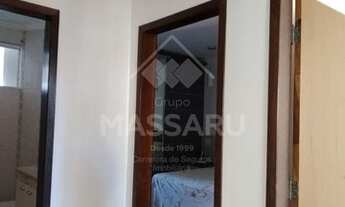 Imagem 5: MARINGÁ - APARTAMENTO PADRÃO - ZONA 07