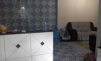 Imagem 3: Alugo Casa com 2 dormitórios