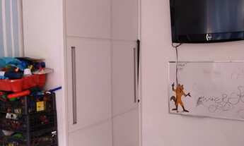 Imagem 7: Casa para venda tem 200 metros quadrados com 3 quartos em Vila Nova Mazzei - São Paulo - S