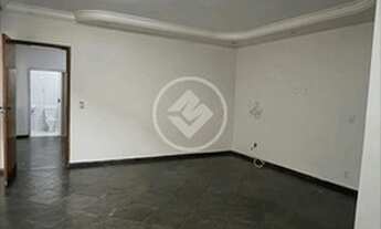 Imagem 4: Casa 3 Quartos - Jardim Mariliza codigo: 25030