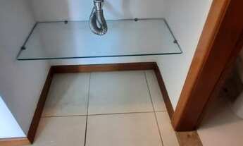 Imagem 2: Apto 01 quarto - Condomínio Mandala