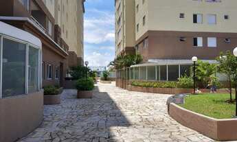 Imagem 2: Linda Cobertura!!!!