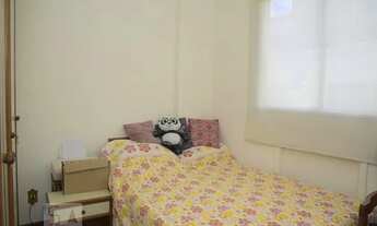 Imagem 7: Apartamento à Venda - Freguesia , 3 Quartos, 211 m2