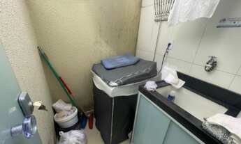 Imagem 4: Casa para venda possui 110 metros quadrados com 2 quartos em Vila das Belezas - São Paulo