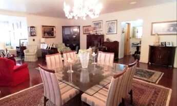 Imagem 4: São Paulo - Apartamento Padrão - Bela Vista