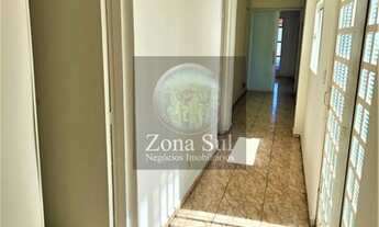 Imagem 7: Casa Comercial em Centro - Votorantim, SP