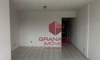 Imagem 3: Apartamento com 3 dormitórios para alugar, 97 m² p