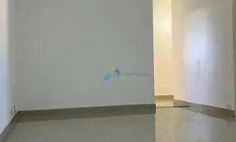 Imagem 5: Apartamento com 3 dormitórios à venda, 88 m² por R$ 345.000,00 - Jardim Patente - São Paul