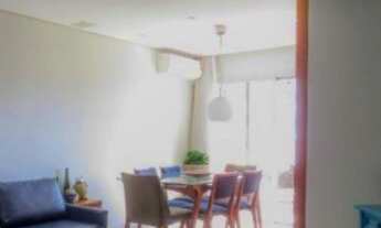 Imagem: APT 3 DORMITORIOS - COM MOBILIA - 2 VG