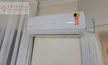 Imagem 3: Ótimo apartamento para locação anual