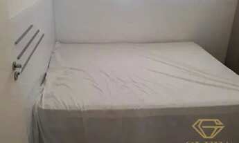 Imagem 6: Spazio Leopoldina apartamento para venda na Gleba Palhano em Londrina