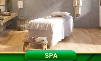 Imagem 4: APARTAMENTO ARACAJU COND ARUANA PARK RESIDENCE