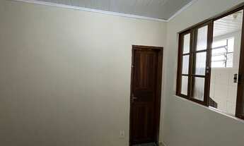 Imagem 3: Kitnet próximo a FONF