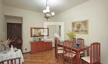 Imagem 5: Apartamento à Venda - Centro, 3 Quartos, 85 m2