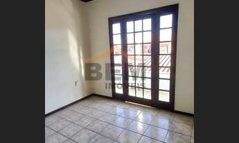 Imagem 5: Casa para Locação em Itajaí, Bambuzal, 2 dormitórios, 1 suíte, 2 banheiros, 1 vaga