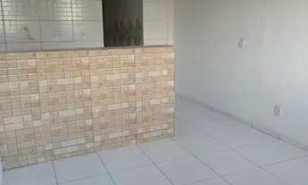 Imagem 2: Apartamento para alugar