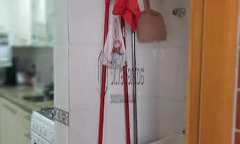 Imagem 7: Apartamento 1 dormitório - Zona Nova *POR DIA* Ref.: *62