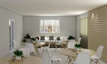 Imagem 7: Apartamento 2 Dormitórios a Venda na Penha