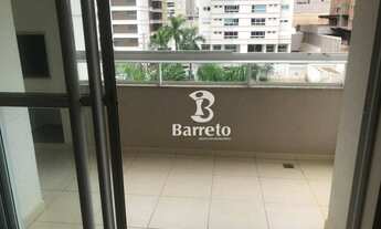 Imagem 3: Apartamento com 3 quartos - NEO Palhano