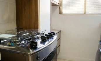 Imagem 4: O melhor momento pra você adquirir seu Imóvel pelo Minha Casa Minha Vida