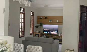 Imagem 7: Casa para venda com 89 metros quadrados com 2 quartos em Bonfim - Salvador - BA