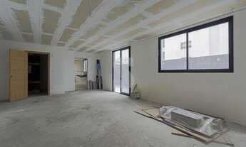 Imagem 7: Maravilhosa área privativa 3 quartos, alto luxo, com 2 suíte e 4 vagas de garagem no Incon