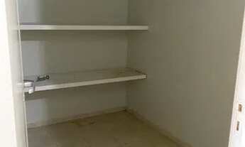 Imagem 4: Apartamento Em Tambaú Próximo Ao Colégio Motiva. Na Silvino Lopes. Direto Com Prop