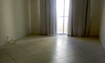 Imagem 3: Apartamento - Mansões Santo Antônio - Campinas