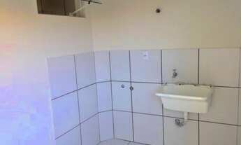 Imagem 5: Apartamento de 1 quarto bairro Itaipava R$ 1.300