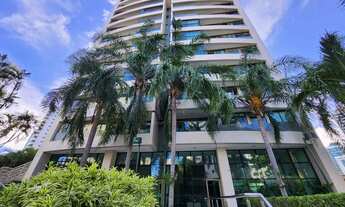 Imagem 5: Apartamento de 3 quartos em Boa Viagem