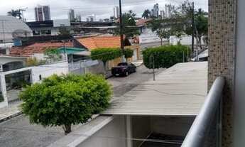 Imagem 5: Vende casa e três apartamento no mirante
