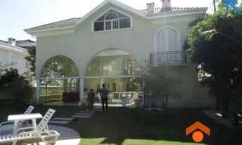 Imagem 2: Residencial - Tambore