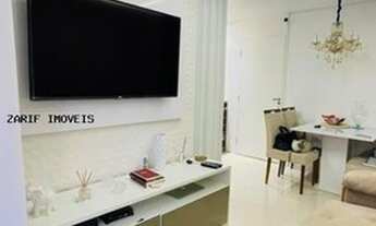 Imagem: Apartamento para Locação em São Paulo