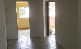 Imagem 5: Alugo casa em olinda