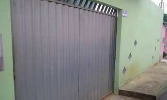 Imagem 4: Casa Casa com 2 dormitórios