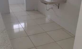 Imagem 3: 2 Suítes 1 quadra do mar com 2 vagas na garagem valor promocional á vista!