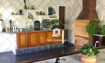 Imagem: Casa Fonseca Niteroi