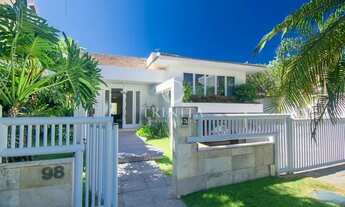 Imagem 7: Casa em Barra da Tijuca - Rio de Janeiro